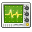 GNOME Icon Theme Symbolic