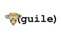 GNU Guile