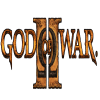 God of War II Trailer