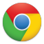 Google Chrome 64-bit Portable