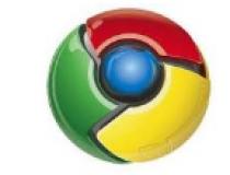 Google Chrome Frame for WordPress