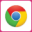 Google Chrome Training for Windows 8