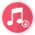 Google Music Downloader