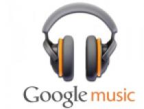 Google Music Playlist Importer