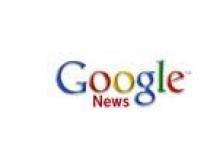 Google News sitemap