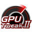 GPU Tweak II
