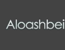 GrameenPhone Aloashbei API