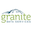 GraniteDS Framework