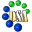GraphVu Disk Space Analyzer (32-bit)