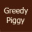 Greedy Piggy for Windows 8