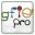 Greenfish Icon Editor Pro Portable
