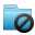GrekSoft Easy Folder Lock