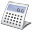 Grid Calculator