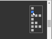 gridscrolling.js