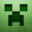 Griefer Creepers