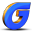 GstarCAD8 (64-bit)