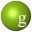 gSyncing (64-bit)