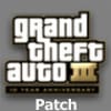 GTA III Patch