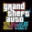 GTA: San Andreas Mod COD Black Ops Danny Trejo
