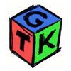 GTK+ 2 Runtime Environment