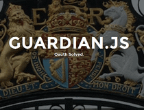 Guardian.js