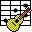 Guitar Chord Chart Software