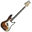 GuitarScales