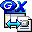 GXDeviceEditor (64-bit)