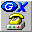 GXDialUp (64-bit)