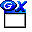 GXDirector (64-bit)
