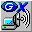 GXPing (64-bit)