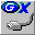 GXSerial (64-bit)