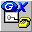 GXTerminal (64-bit)