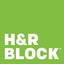 H&R Block More Zero