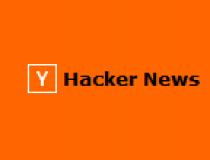 HackerNews