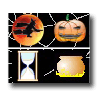 Halloween Theme