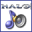 Halo: Combat Evolved  mapping tools utility