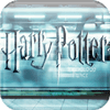Harry Potter and the Half-Blood Prince Screensaver
