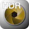 HDR Projects Professional