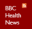 Health News BBC for Windows 8