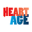 Heart Age for Windows 8