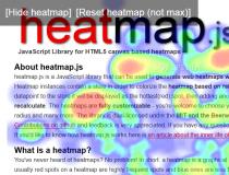 heatmap.js