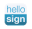 HelloSign for Chrome