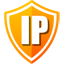 Hide My IP VPN (Firefox)