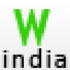 Hindi Fonts Converter & Editor