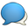 HipChat