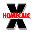 HomeCalc X