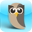 HootSuite Hootlet for Chrome