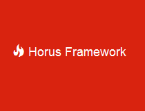 Horus Framework