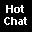 HotChat ChatRoom System